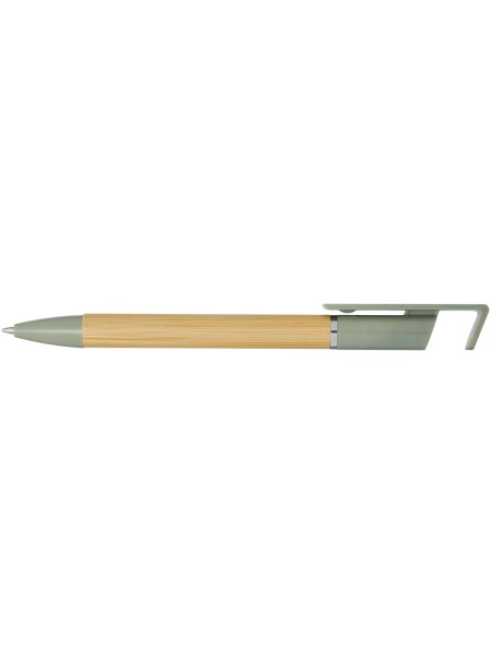 delfina-multifunktionaler-stift-mit-smartphonestander-heather-grun-26.jpg