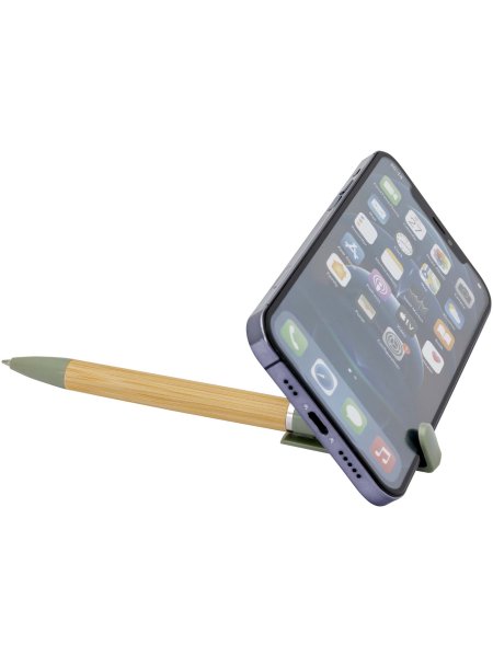 delfina-multifunktionaler-stift-mit-smartphonestander-heather-grun-27.jpg