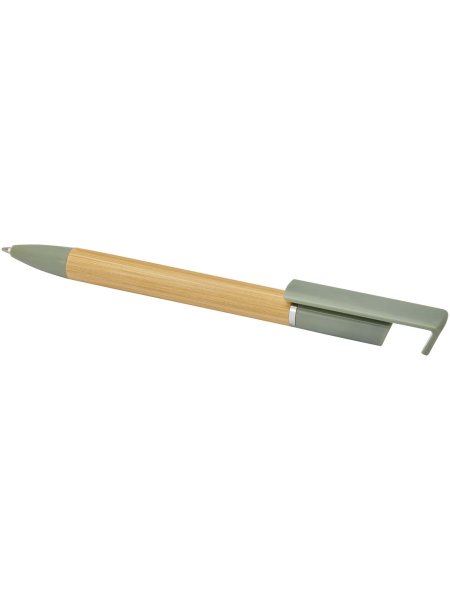delfina-multifunktionaler-stift-mit-smartphonestander-heather-grun-28.jpg
