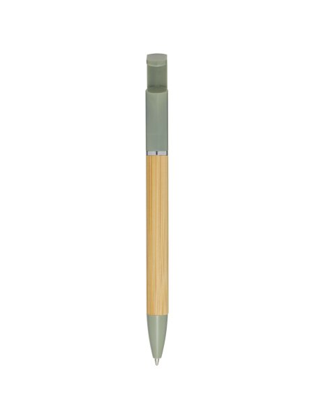 delfina-multifunktionaler-stift-mit-smartphonestander-heather-grun-29.jpg
