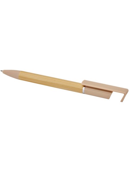 delfina-multifunktionaler-stift-mit-smartphonestander-oatmeal-10.jpg