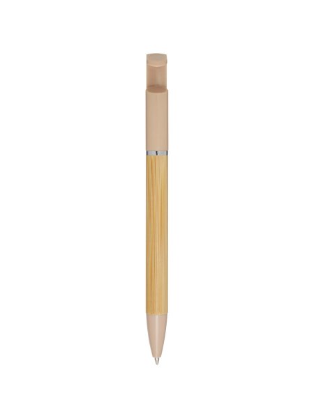 delfina-multifunktionaler-stift-mit-smartphonestander-oatmeal-11.jpg