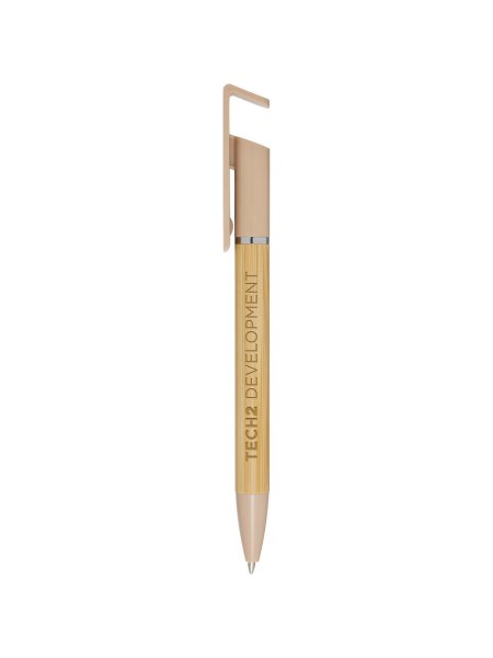delfina-multifunktionaler-stift-mit-smartphonestander-oatmeal-6.jpg