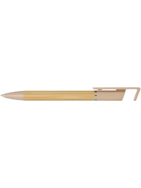 delfina-multifunktionaler-stift-mit-smartphonestander-oatmeal-8.jpg