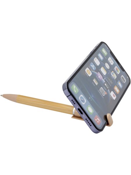 delfina-multifunktionaler-stift-mit-smartphonestander-oatmeal-9.jpg