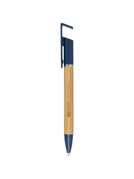delfina-multifunktionaler-stift-mit-smartphonestander-ozeanblau-18.jpg