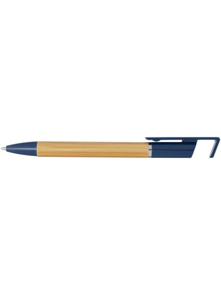 delfina-multifunktionaler-stift-mit-smartphonestander-ozeanblau-20.jpg