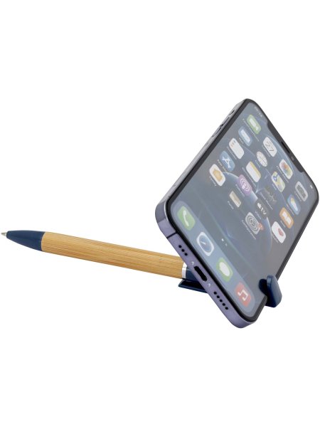 delfina-multifunktionaler-stift-mit-smartphonestander-ozeanblau-21.jpg
