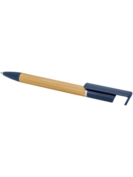 delfina-multifunktionaler-stift-mit-smartphonestander-ozeanblau-22.jpg