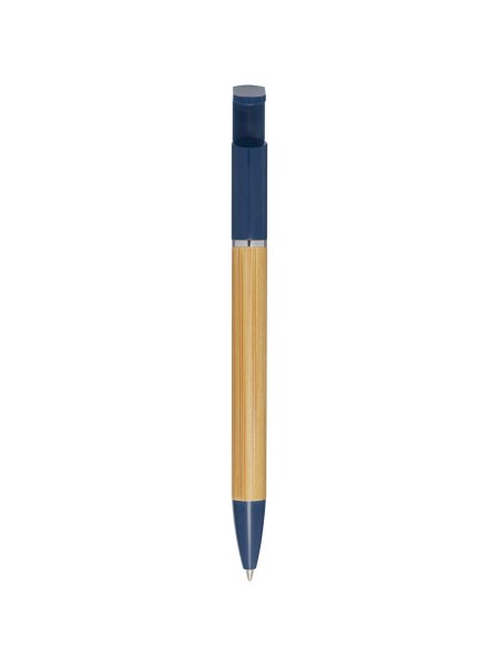 delfina-multifunktionaler-stift-mit-smartphonestander-ozeanblau-23.jpg