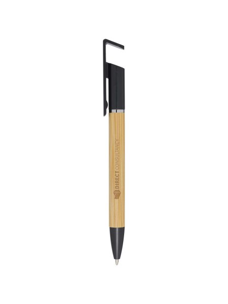 delfina-multifunktionaler-stift-mit-smartphonestander-schwarz-30.jpg
