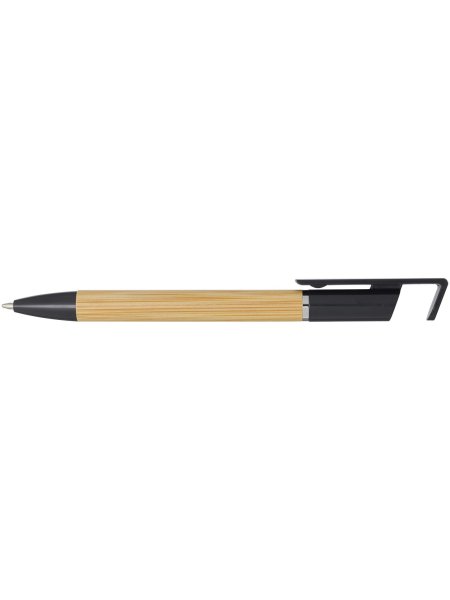 delfina-multifunktionaler-stift-mit-smartphonestander-schwarz-32.jpg