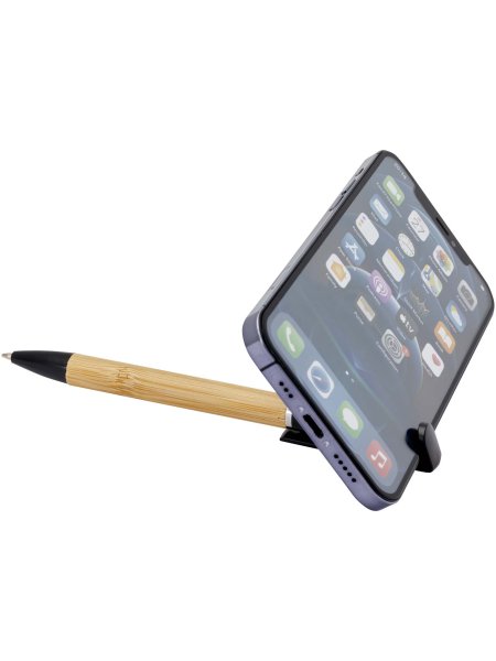delfina-multifunktionaler-stift-mit-smartphonestander-schwarz-33.jpg