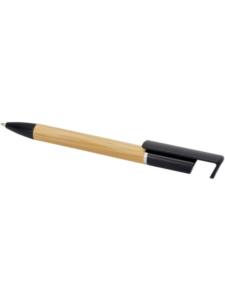 delfina-multifunktionaler-stift-mit-smartphonestander-schwarz-34.jpg