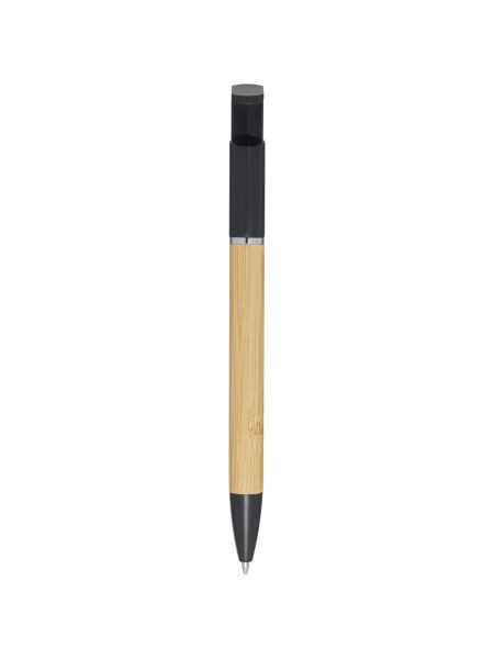 delfina-multifunktionaler-stift-mit-smartphonestander-schwarz-35.jpg