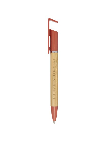delfina-personalisierbarer-stift-smartphonestander-brick-12.jpg