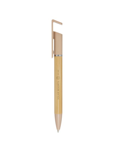 delfina-personalisierbarer-stift-smartphonestander-oatmeal-6.jpg