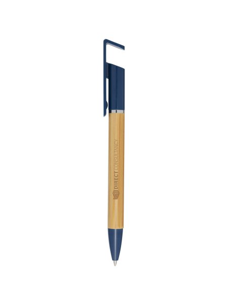 delfina-personalisierbarer-stift-smartphonestander-ozeanblau-18.jpg