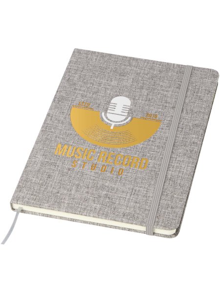 ramona-umweltfreundliches-a5-notizbuch-grau-14.jpg