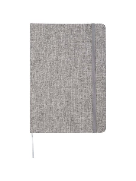 ramona-umweltfreundliches-a5-notizbuch-grau-16.jpg