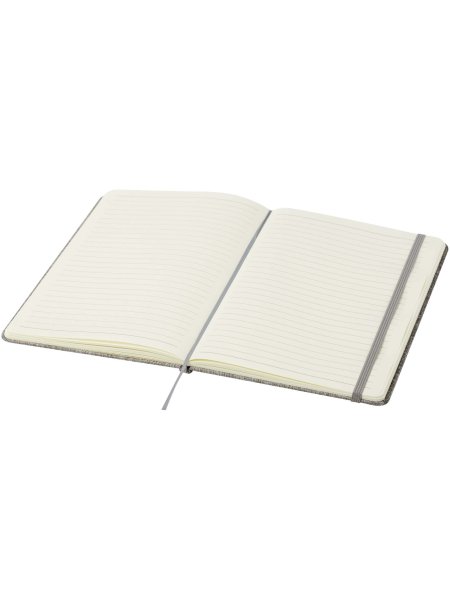 ramona-umweltfreundliches-a5-notizbuch-grau-17.jpg