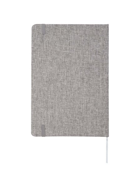 ramona-umweltfreundliches-a5-notizbuch-grau-18.jpg