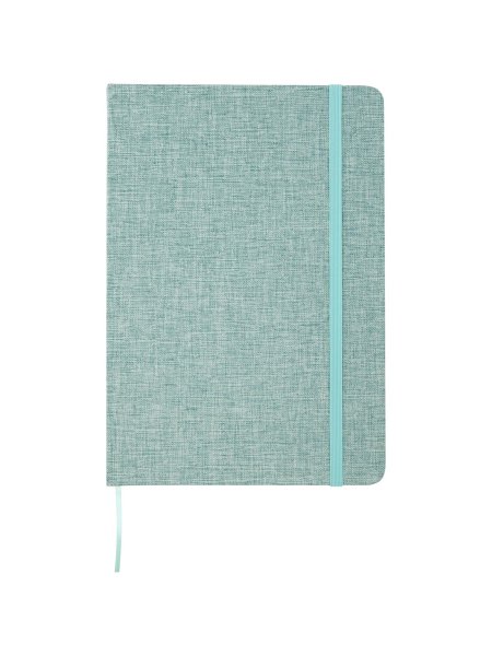 ramona-umweltfreundliches-a5-notizbuch-heather-grun-11.jpg