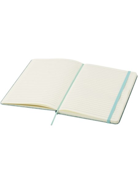 ramona-umweltfreundliches-a5-notizbuch-heather-grun-12.jpg