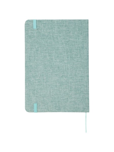 ramona-umweltfreundliches-a5-notizbuch-heather-grun-13.jpg