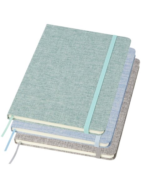 ramona-umweltfreundliches-a5-notizbuch-hellblau-5.jpg