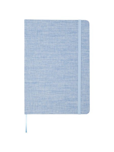 ramona-umweltfreundliches-a5-notizbuch-hellblau-6.jpg