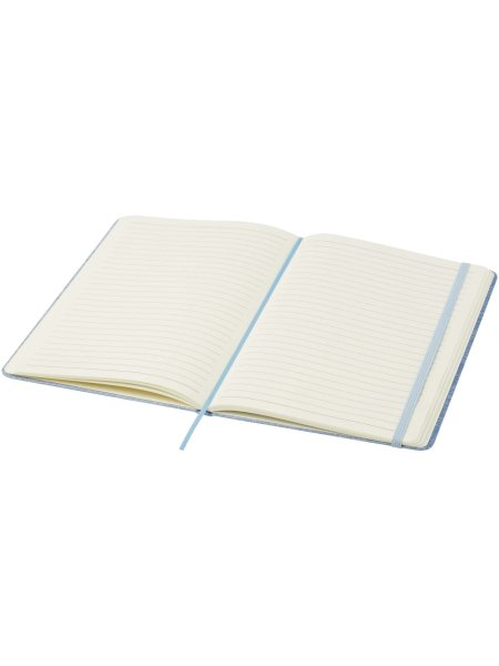 ramona-umweltfreundliches-a5-notizbuch-hellblau-7.jpg