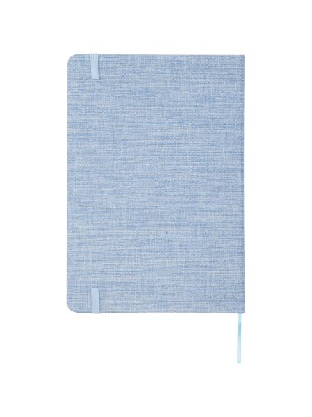 ramona-umweltfreundliches-a5-notizbuch-hellblau-8.jpg