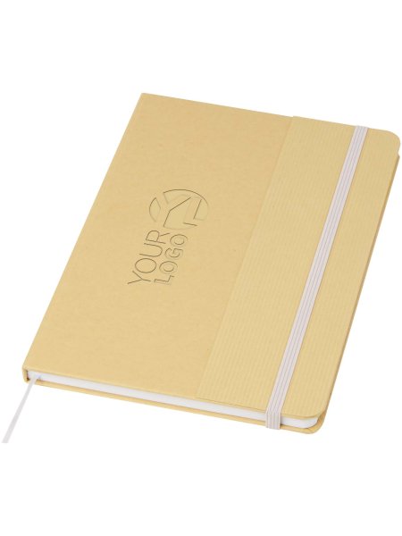 nelida-hardcover-notizbuch-a5-fliederfarben-12.jpg