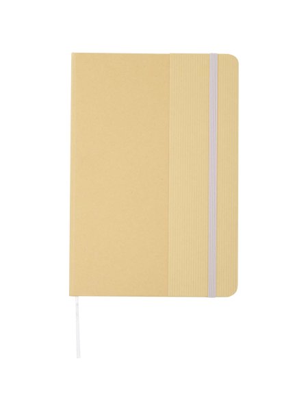 nelida-hardcover-notizbuch-a5-fliederfarben-14.jpg