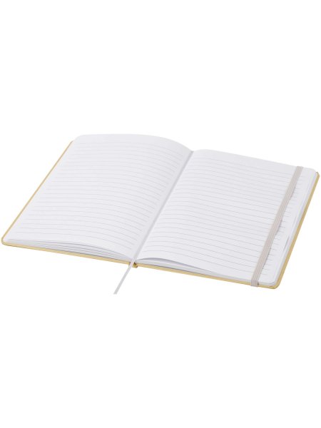 nelida-hardcover-notizbuch-a5-fliederfarben-15.jpg