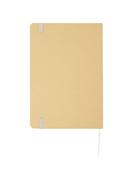 nelida-hardcover-notizbuch-a5-fliederfarben-16.jpg