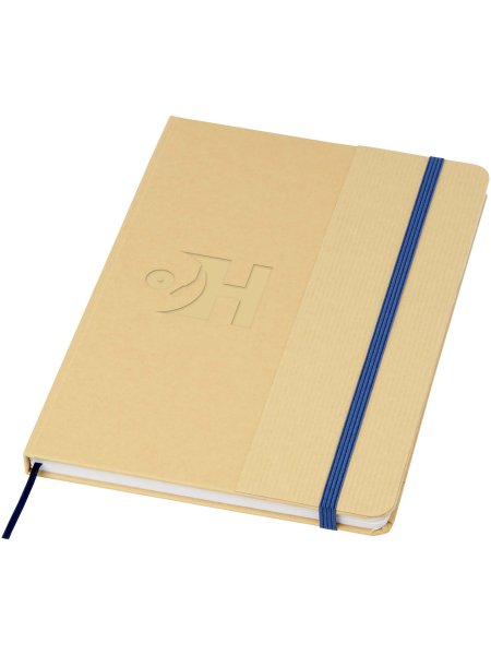 nelida-hardcover-notizbuch-a5-ozeanblau-22.jpg