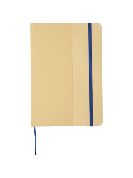nelida-hardcover-notizbuch-a5-ozeanblau-24.jpg