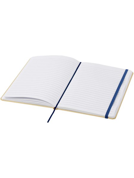 nelida-hardcover-notizbuch-a5-ozeanblau-25.jpg