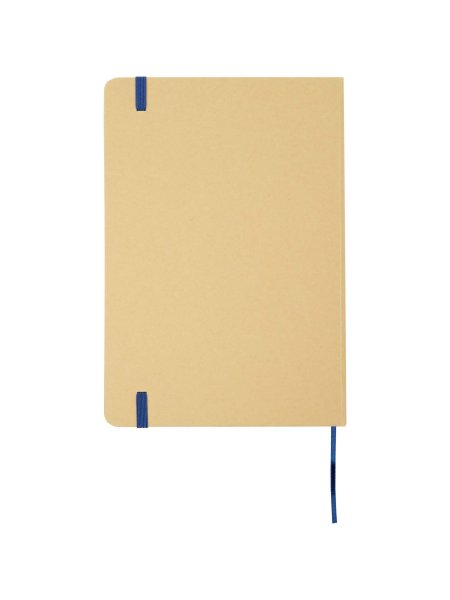 nelida-hardcover-notizbuch-a5-ozeanblau-26.jpg