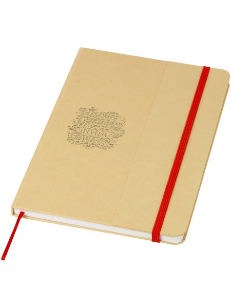nelida-hardcover-notizbuch-a5-rot-17.jpg