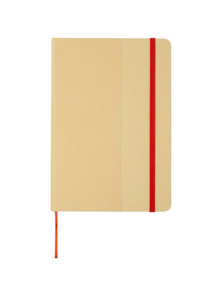 nelida-hardcover-notizbuch-a5-rot-19.jpg
