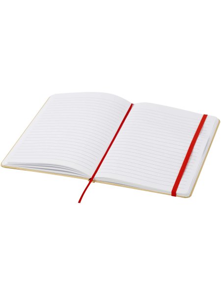 nelida-hardcover-notizbuch-a5-rot-20.jpg
