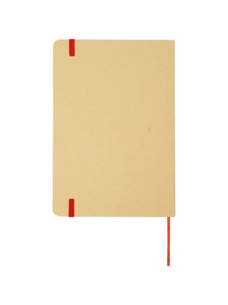 nelida-hardcover-notizbuch-a5-rot-21.jpg