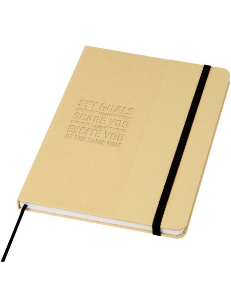 nelida-hardcover-notizbuch-a5-schwarz-32.jpg