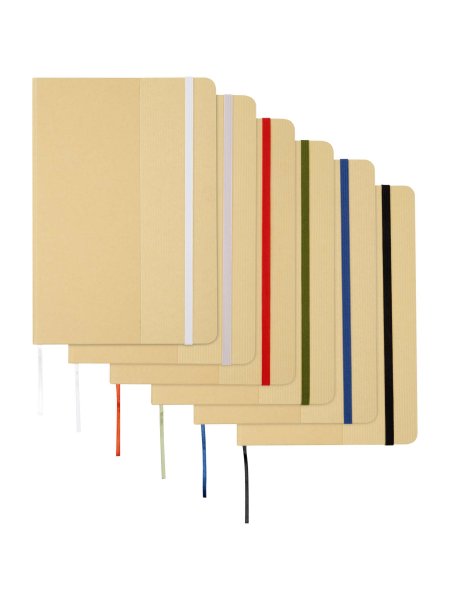 nelida-hardcover-notizbuch-a5-schwarz-33.jpg