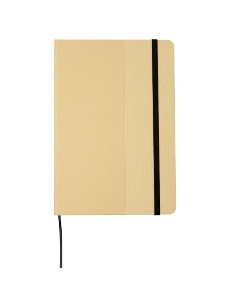 nelida-hardcover-notizbuch-a5-schwarz-34.jpg