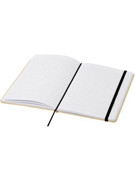nelida-hardcover-notizbuch-a5-schwarz-35.jpg