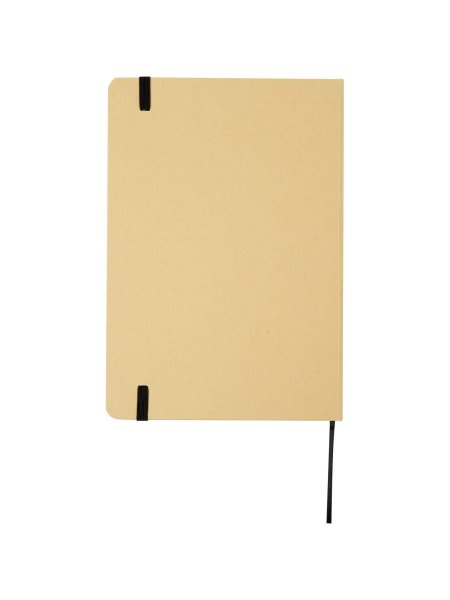 nelida-hardcover-notizbuch-a5-schwarz-36.jpg
